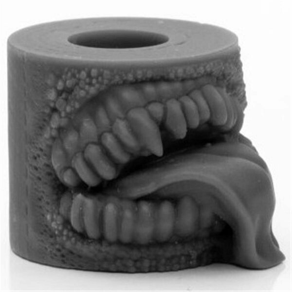 Thinkandplay Bones - Toilet Paper Mockingbeast Miniatures TH2737713